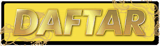 daftar Slot Thailand 777