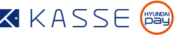 Kasse