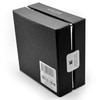 KASSE HK-1000 Cryptocurrency Hardware Wallet