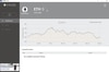 KASSE HK-1000 Cryptocurrency Hardware Wallet