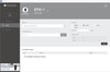 KASSE HK-1000 Cryptocurrency Hardware Wallet