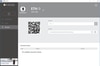 KASSE HK-1000 Cryptocurrency Hardware Wallet