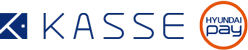 Kasse