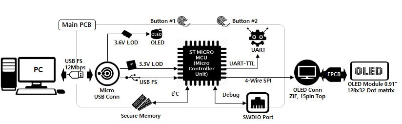 diagram.jpg