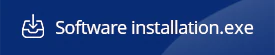 Download Software