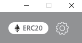erc20-002.png