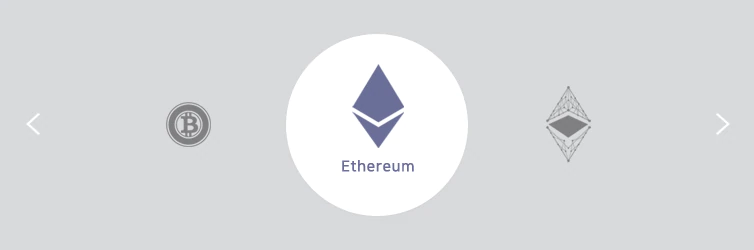 erc20-01.png