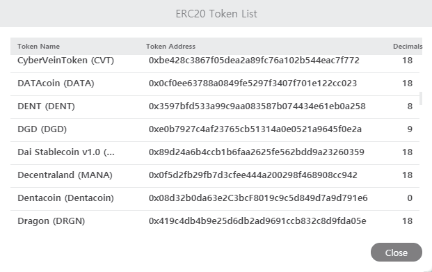 erc20-05.png
