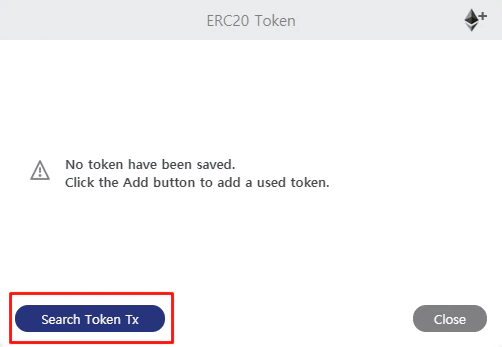 erc20-07.png