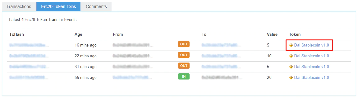 erc20-08.png
