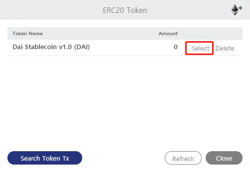 erc20-10.png