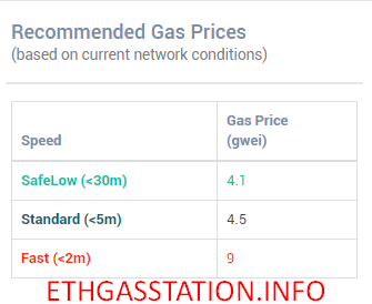 erc20-11b.png