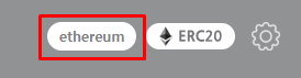 erc20-12.png