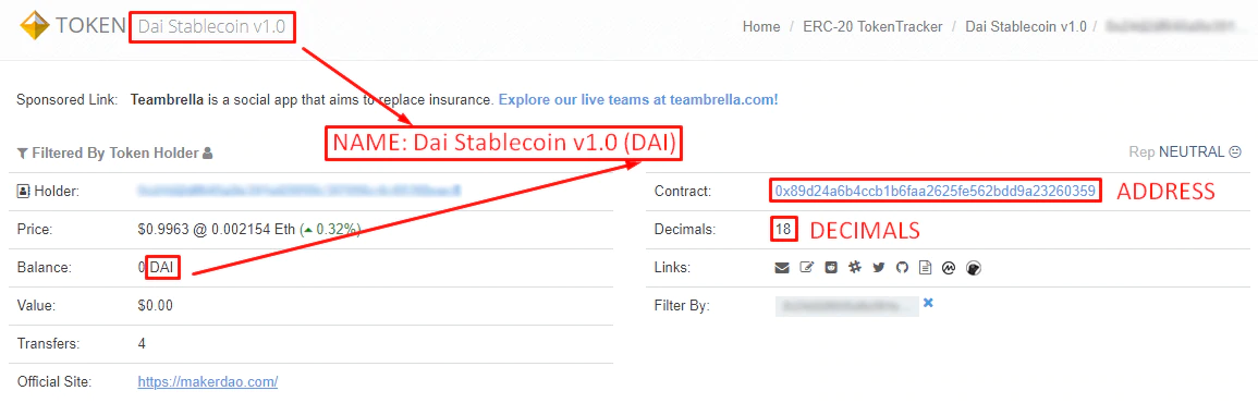 erc20-14.png