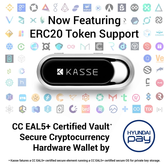 erc20.png