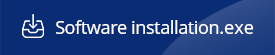 exe.png