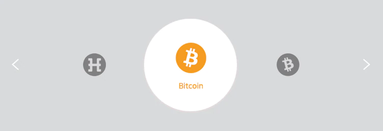 Select Crypto